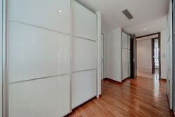 Draycott Eight (D10), Condominium #551936341